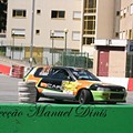 Super Especial Cidade de Vila Real (446).JPG